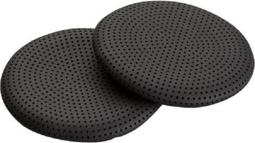 HP Poly Poly Ohrpolster für Headset (Packung mit 2) (212480-01)