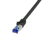 Logilink Professional Ultraflex (C6A013S)