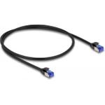 Delock Patch-Kabel RJ-45 (M) zu RJ-45 (M) (80226)