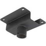 Chief Plates Series CMA330 (CMA330)