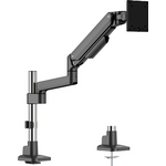 SpeaKa Professional SP-MM-1050 1fach Monitor-Tischhalterung 38.1 cm 15" - 101.6 40" (SP-13712108)