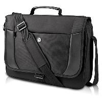 HP Essential Messenger Case (679922-001)