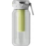 Xiaomi Sport Wasserfilterflasche 1l (BHR9678GL)