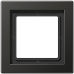 Jung ALD 2981 AN (ALD2981AN)