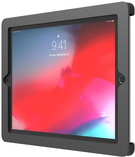 Compulocks Axis iPad 10.2"  POS VESA Enclosure (102AXSB)