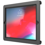 Compulocks Axis iPad 10.2"  POS VESA Enclosure (102AXSB)