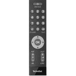 TechniSat ISIZAPPER Universal (0000/3771)