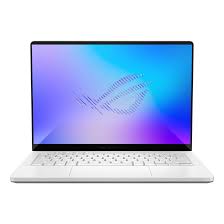 ASUS ROG Zephyrus G14 U9-386H 32 1 5070Ti GU405AR-SY081W W11H (90NR0P93-M00400)