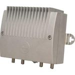 Hausanschluss-Verstärker 40/32dB F-Ansch.IP65 GPV 950 (GPV 950)