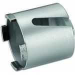 Cimco 208778 DBK BETON ZIEGEL 68mm Diamant Bohrkrone (208778)