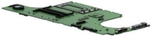 HP M17058-601 Notebook-Ersatzteil Hauptplatine (M17058-601)