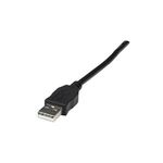 Manhattan Dual Serial To USB Converter (174947)