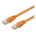Wentronic 1.5m Cat 6 STP (95582)
