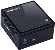 Gigabyte BRIX GB-BACE-3160 (rev. 1.0) (GB-BACE-3160)