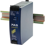 PULS Netzteil / Stromversorgung 3.95 A 91.2 W 1 x (QS5.DNET)