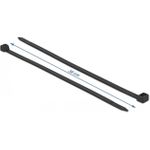 Delock Kabelbinder heat resistant (19558)