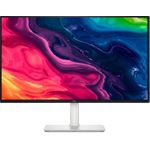 Dell 27 Plus 4K Monitor S2725QS (DELL-S2725QS)