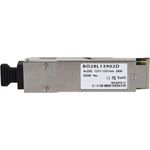 Kompatibler HPE X150 JH420A QSFP28 Transceiver, MPO/MTP Anschluss, 100GBASE-PSM4, Singlemode Fiber, 4xWDM, 2KM, 0°C/+70°C, DDM (JH420A-BO)