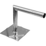 Preisner WWH40Hit (WWH40HIT)