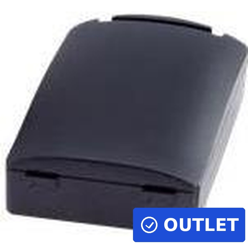Datalogic Handheld-Batterie (Standard) (94ACC0054)