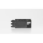 HP OMEN Des Komplettsystem (BN0F7EA#ABD)