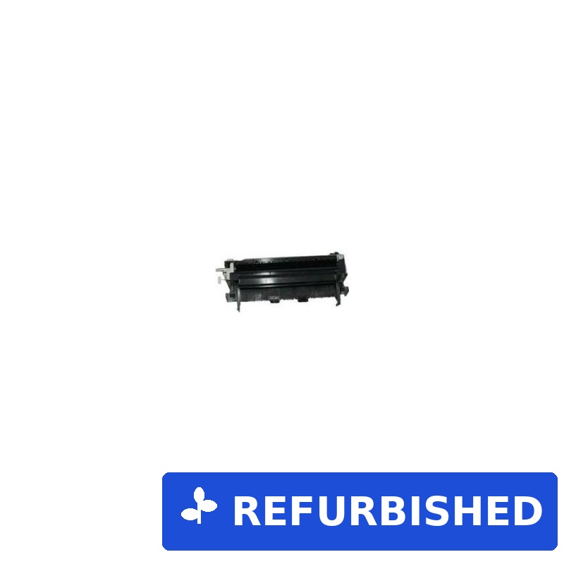 Hewlett-Packard HP - Kit für Fixiereinheit (220 V) (RM1-3761-000CN) (B-Ware)