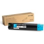 Xerox Cyan original (106R01503)