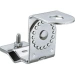 Alan Universal LKW-Spiegelhalterung (6814)