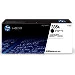 HP 335A Schwarz Original (W1335A)