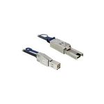 DeLOCK Externes SAS-Kabel (83572)