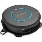 Gardena ZoneProtect (15021-20)