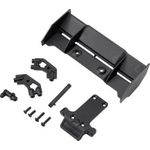 Reely RE-7042662 Ersatzteil Heckflügel (RE-7042662)