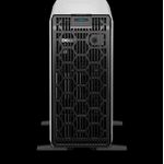 DELL PowerEdge T360 Tower Server Intel Xeon 6315P 2,8 GHz 16 GB DDR5 480 GB SSD