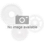 Bosch Accessories 2608577526 PointTeQ 1 Stück Spiralbohrer (2608577526)