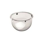 AXIS Kamerakuppel klar (5800-771)