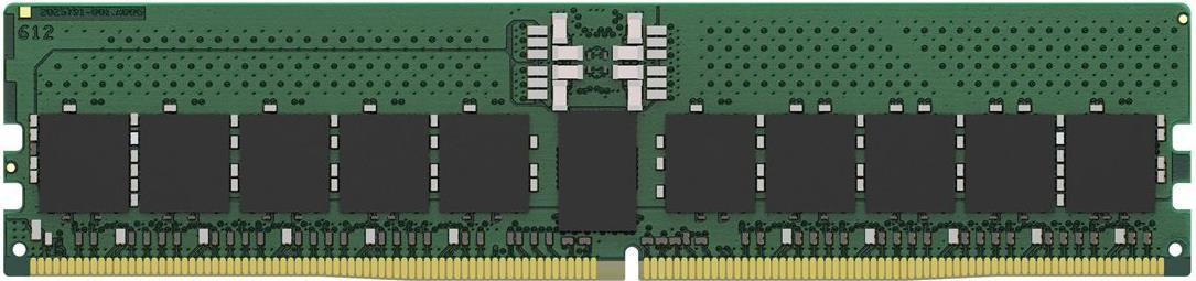 Kingston DDR5 Modul (KSM56R46BD8-32HA)