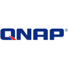 QNAP CAB-NIC40G30M-QSFP - 40GBase Direktanschlusskabel - QSFP+ bis QSFP+ - 3 m - twinaxial