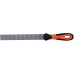 Bahco 6-344-10-2-2 Öberg-Raspel Hieb-Länge 250 mm Länge 275 mm 1 St. (6-344-10-2-2)