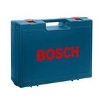 Bosch Accessories 2605438404 Maschinenkoffer
