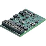 Märklin mLD3 LokDecoder Schloss-Decoder (60972)