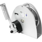 ACCESSORY Tower Handkurbel (60304201)