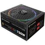 Thermaltake ToughPower Grand RGB 750W Gold (PS-TPG-0750FPCGEU-R)