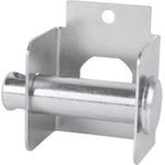 Bopla PS PL Vorhängeschloss (B x H x T) 55 x 50 x 33 mm 1 St. (42600110)