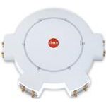 Cambium Networks XA4-240 (XA4-240)