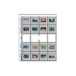 Hama Diahüllen PP klar 5x5/20 25 Bl. (2004)