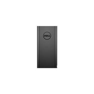 Dell Power Companion PW7015L Externer Batteriensatz Lithium-Ionen 18000 mAh für Venue 11 Pro (7140) (451-BBMV)