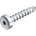 Brandschutz-Schraubanker Panhead Antrieb T (3498108)