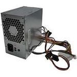 HP 712298-001 Notebook-Ersatzteil Stromplatine (712298-001)