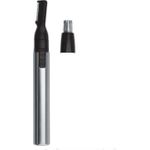 Wahl Micro Groomsman (Microtrimmer)