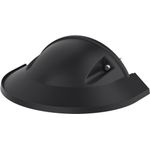 Axis TP3823-E Wetterschutz (02629-001)